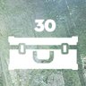 Legendary Goodies