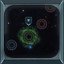 Exploration of Space!