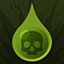 Acid Bath