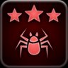 Spider beast