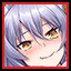Yuuna's specialty dish
