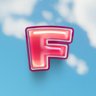 A flunkie