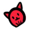 Pawemircat