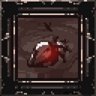 Gland Trafficker
