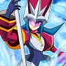Omega Treasure