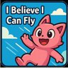 Fly