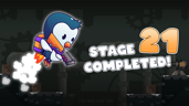Stage 21