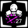 Elite Summum