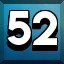 Achievement 658