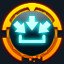 Relic hunter