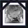 Ending 08