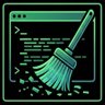 Garbage Collector - Pruner