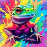 Level 38
