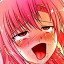 PinkHappyFace