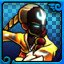 I Want The Knife...Please
