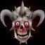 Facebones