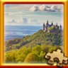 Castle