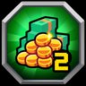 CONGLOMERATE 2