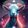Level 39