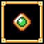 The Beholder