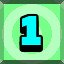 Achievement 3779
