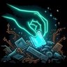Salvager