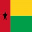 Guinea-Bissau