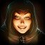 Shadowlord of Waterdeep