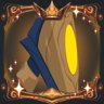 Paladin Level 10