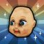 Dollface