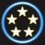 Rank Fleet Admiral