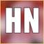 HN