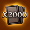 Codex Eternal