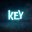 KEY FOUND!