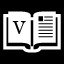 Chapter V: Memories of None