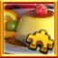Flan Complete!