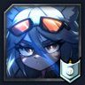 Luna Silver Victory