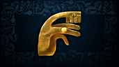 Nimble Fingers