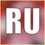 RU