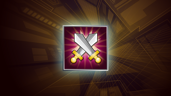 Damage Dealer