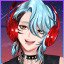 You`ve unlocked Rachel 12