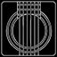 Guitar Strings
