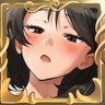 GOLDEN GIRL 18