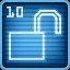 Keymaster