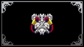 Victory! (Specter Knight)