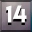 Achievement 438