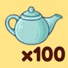 Tea Connoisseur