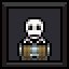 Complete Dwarf Skele Mob Tab