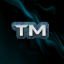 TM1