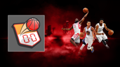 Buzzer Beater